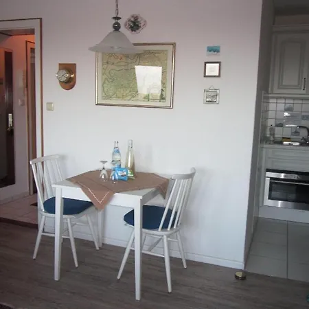 Luv-und-lee-apartment-46a 公寓 *