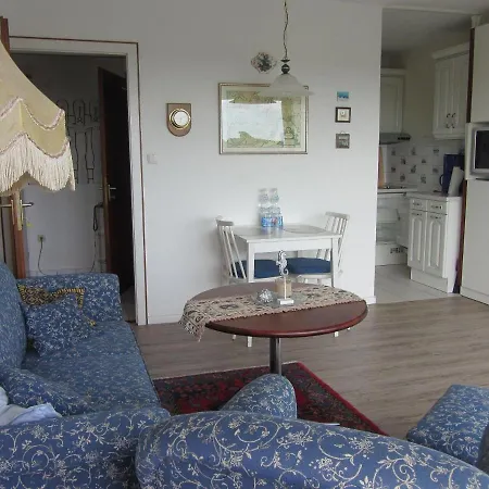 公寓 Luv-und-lee-apartment-46a