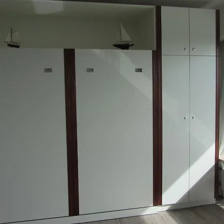 公寓 Luv-und-lee-apartment-46a *